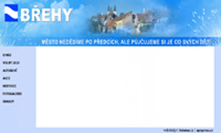 Sdružení Břehy Třebíč