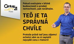 Century 21 Fides